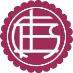 Lanus