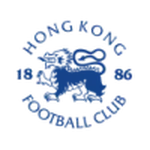 Hong Kong FC