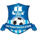 Hapoel Acre