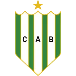 Banfield