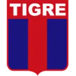 Tigre