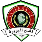 Al Jazeera