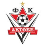 Aktobe Jas