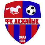 Akzhayik