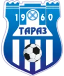 Taraz