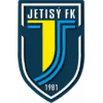 Zhetysu