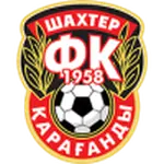 Shakhter Karagandy