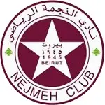 Al Nejmeh