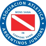 Argentinos JRS