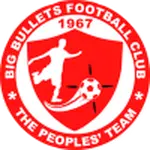 Nyasa Big Bullets