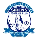 Sirens