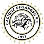 Diriangén