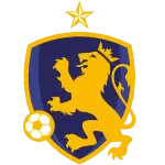 Managua
