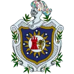 UNAN Managua