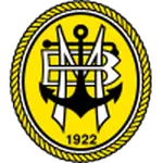 Beira-Mar