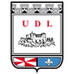 União de Leiria