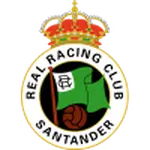 Racing Santander