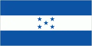 Honduras
