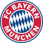 Bayern München II