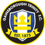 Gainsborough Trinity
