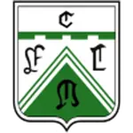 Ferro Carril Oeste