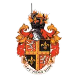 Spennymoor Town