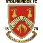 Stourbridge