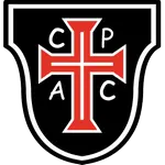 Casa Pia