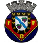 Felgueiras 1932