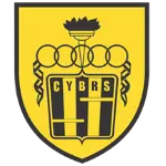 Santamarina