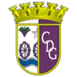 Gouveia