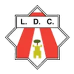 Louletano