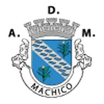 Machico