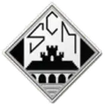 Mirandela