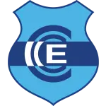 Gimnasia Jujuy