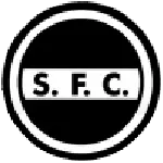 Sertanense