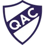 Quilmes
