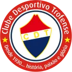 Trofense