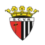 Vila Real