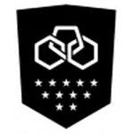Vilaverdense