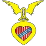 Vitória de Sernache