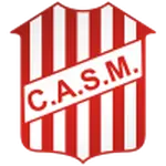 San Martin Tucuman