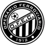 Operário