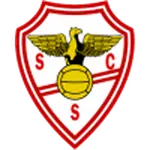 Salgueiros