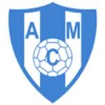 Atlético Malveira