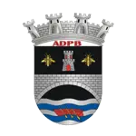 Ponte da Barca