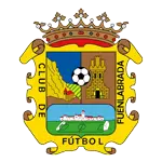 Fuenlabrada