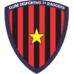 1º de Agosto