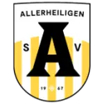 Allerheiligen