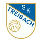 Treibach